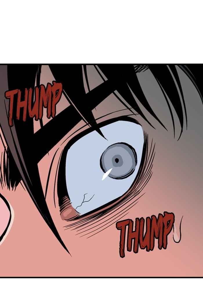 Gosu (The Master) Chap 172 - Next Chap 173