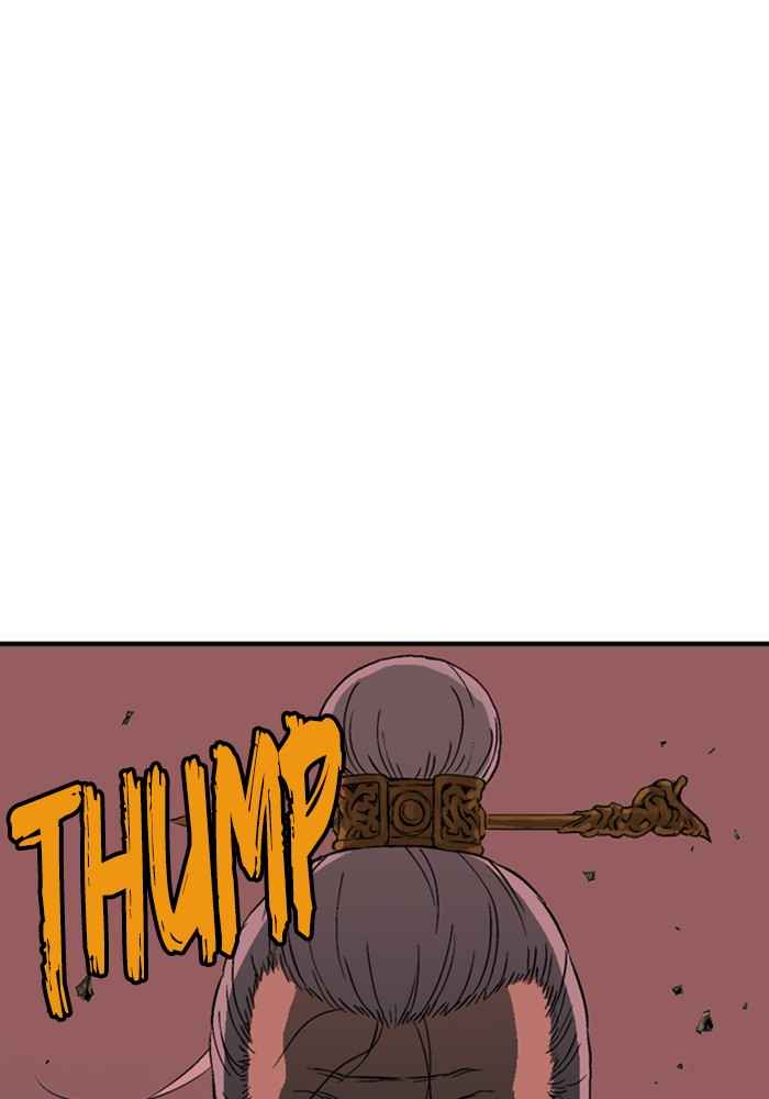 Gosu (The Master) Chap 172 - Next Chap 173