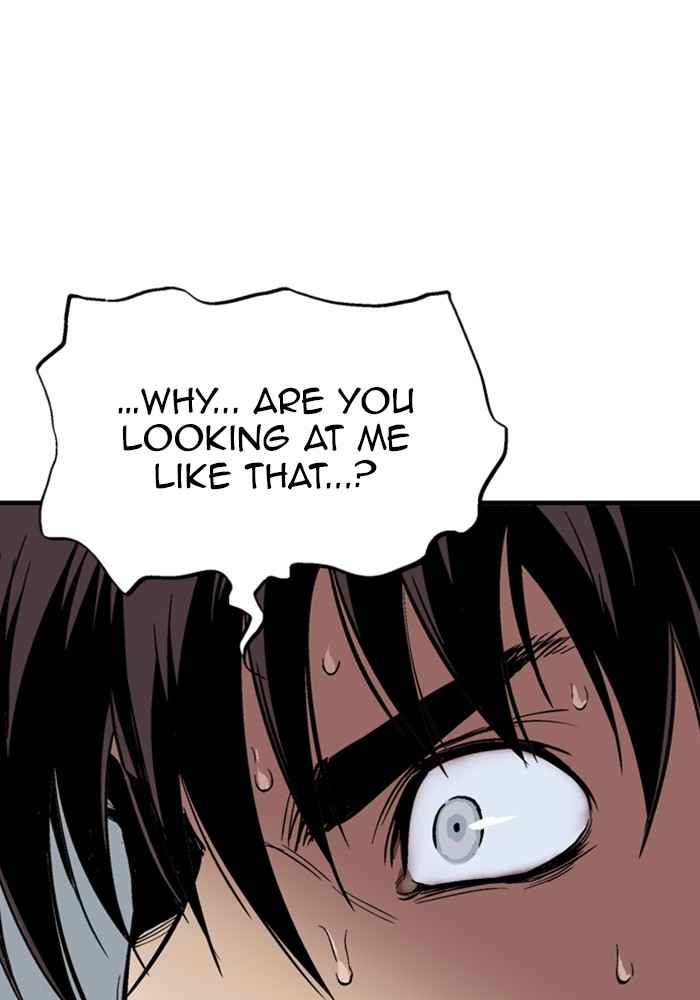 Gosu (The Master) Chap 172 - Next Chap 173