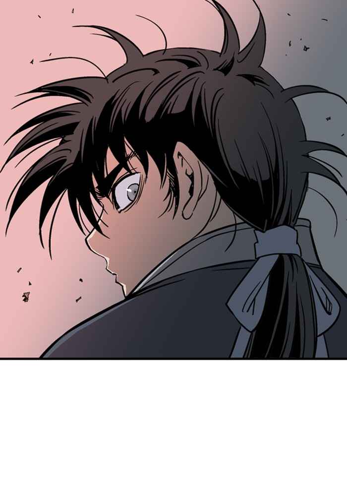 Gosu (The Master) Chap 172 - Next Chap 173