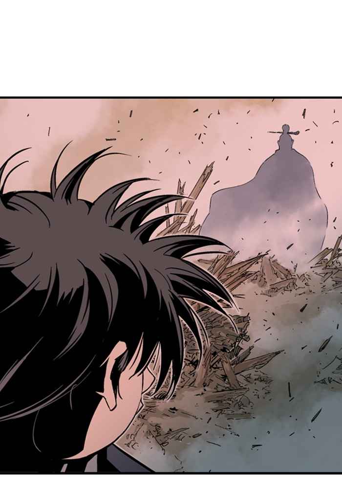 Gosu (The Master) Chap 172 - Next Chap 173