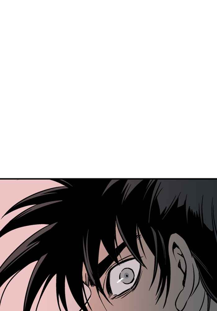 Gosu (The Master) Chap 172 - Next Chap 173