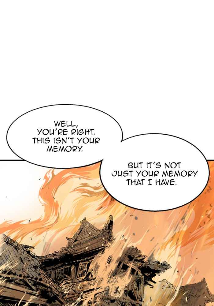 Gosu (The Master) Chap 172 - Next Chap 173