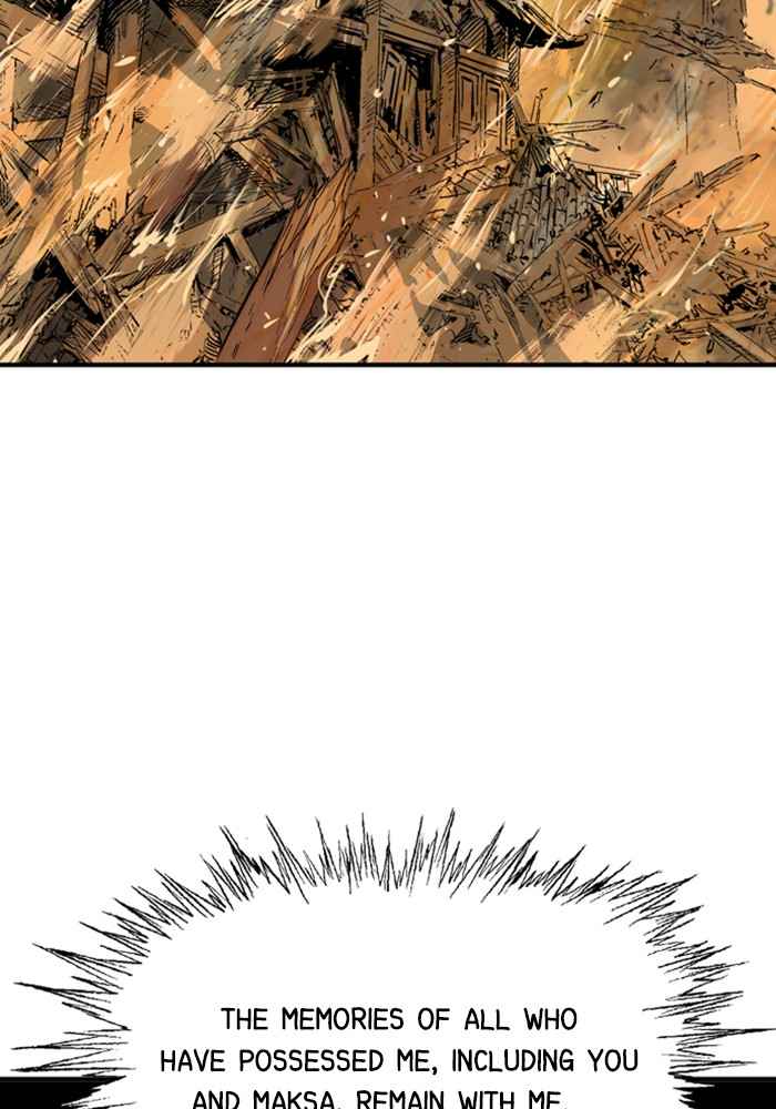 Gosu (The Master) Chap 172 - Next Chap 173
