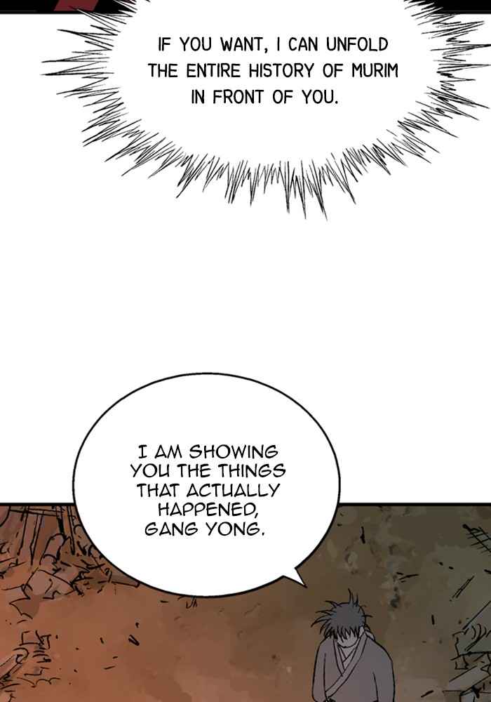 Gosu (The Master) Chap 172 - Next Chap 173