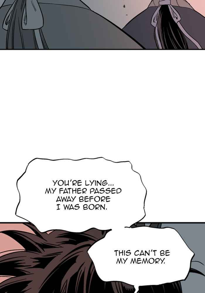 Gosu (The Master) Chap 172 - Next Chap 173