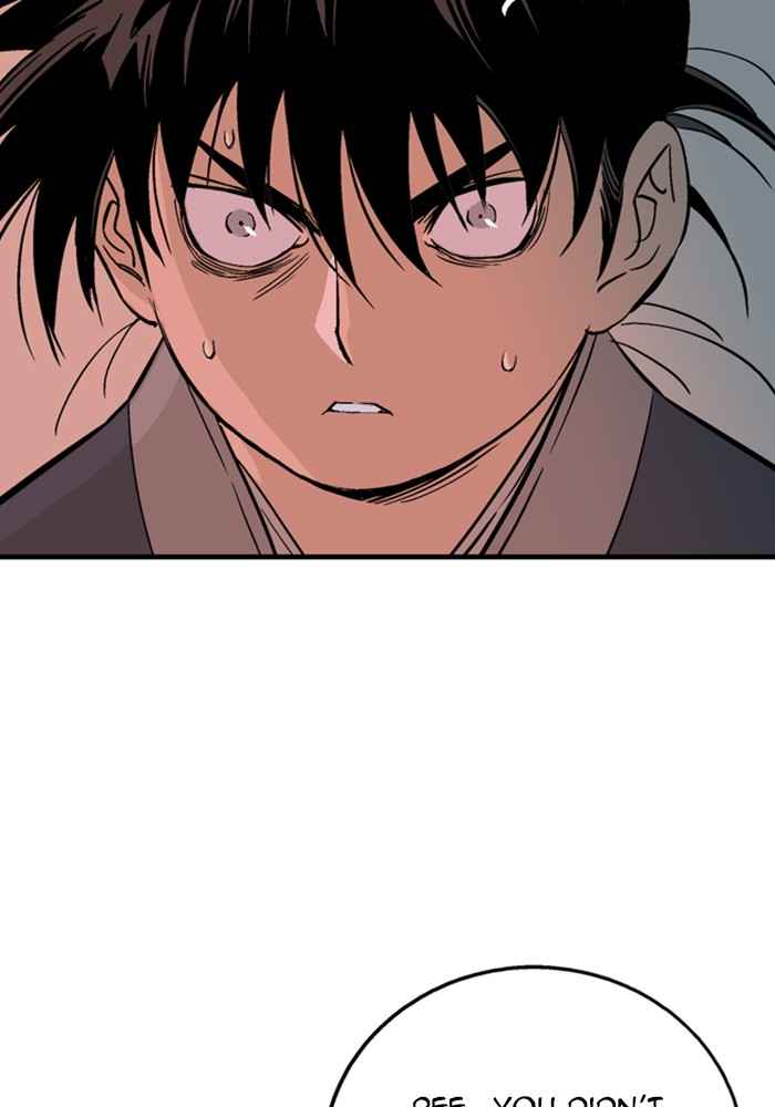 Gosu (The Master) Chap 172 - Next Chap 173