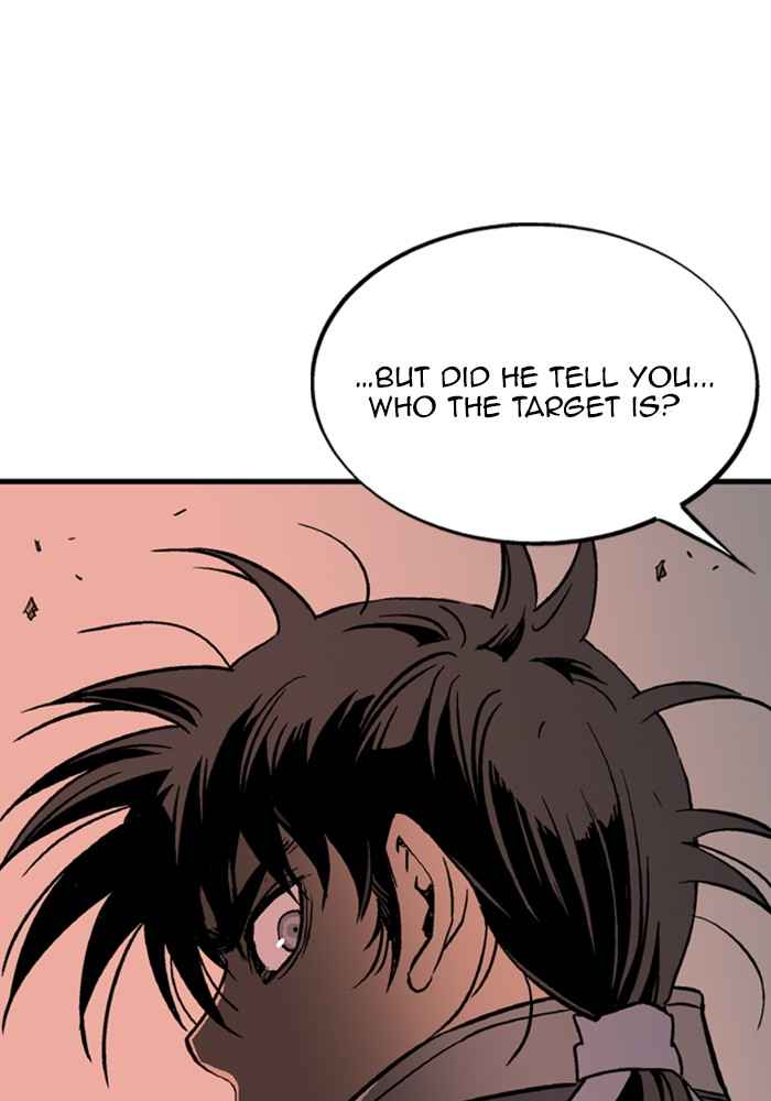 Gosu (The Master) Chap 172 - Next Chap 173