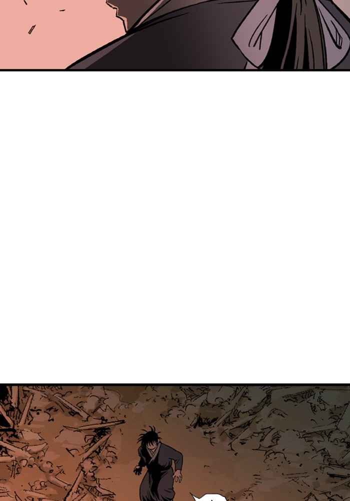Gosu (The Master) Chap 172 - Next Chap 173