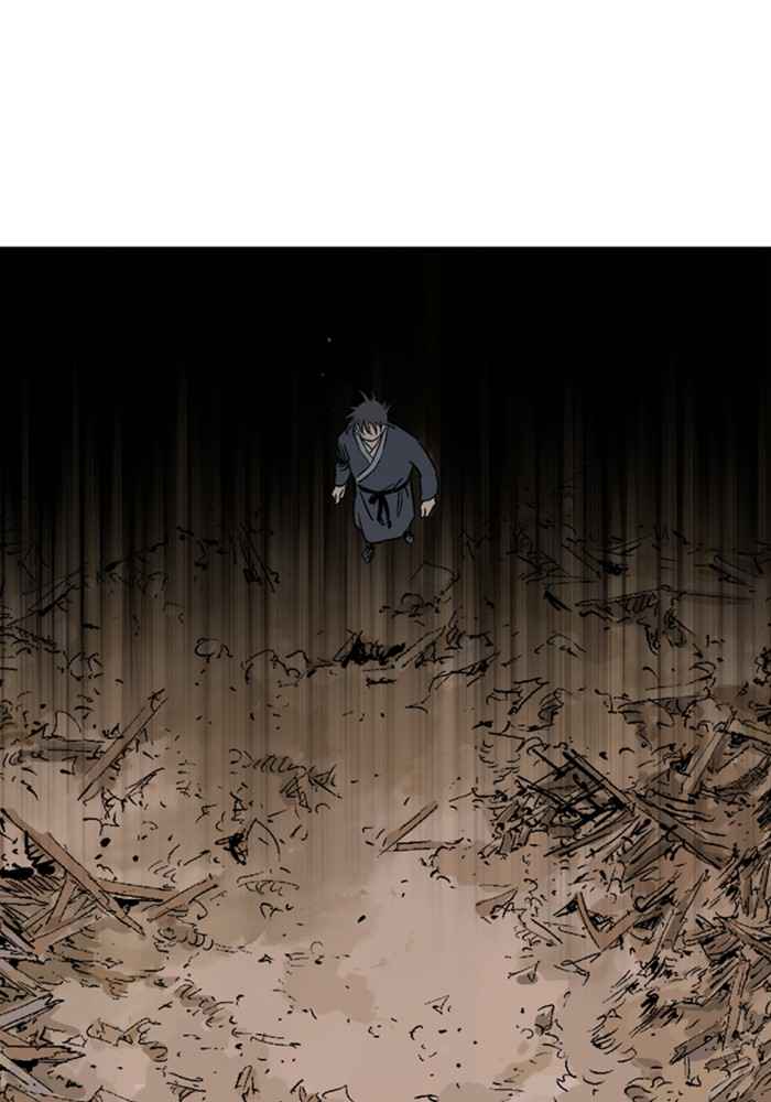 Gosu (The Master) Chap 172 - Next Chap 173