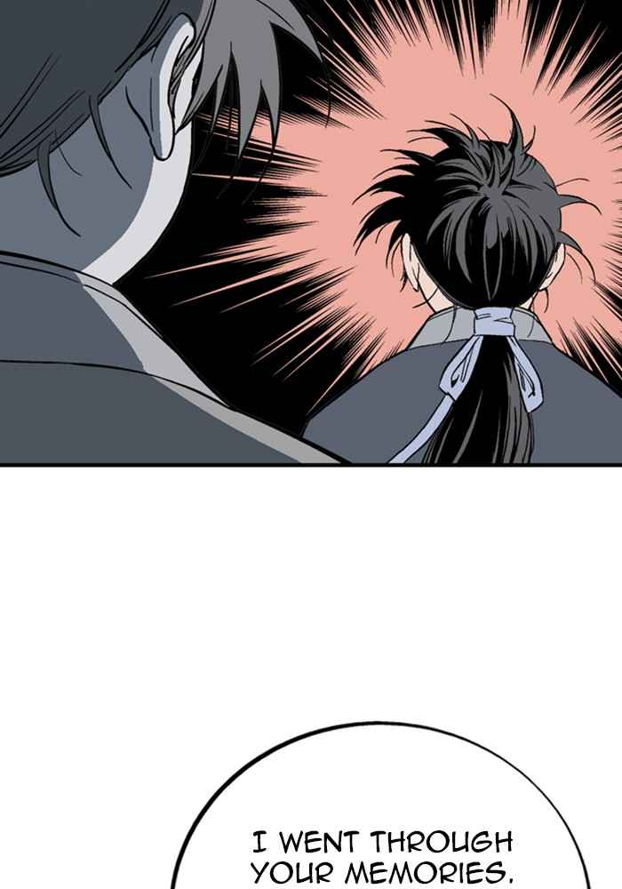 Gosu (The Master) Chap 172 - Next Chap 173