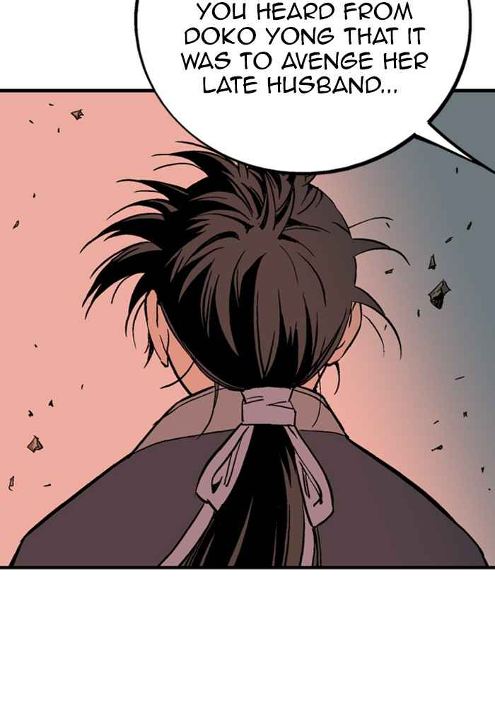 Gosu (The Master) Chap 172 - Next Chap 173