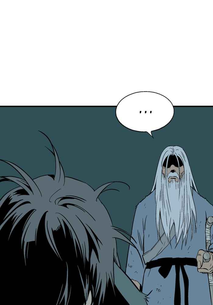 Gosu (The Master) Chap 172 - Next Chap 173