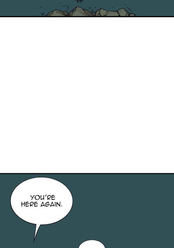 Gosu (The Master) Chap 172 - Next Chap 173