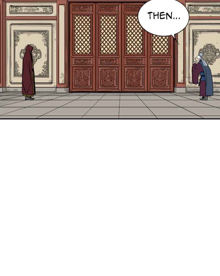 Gosu (The Master) Chap 174 - Next Chap 175