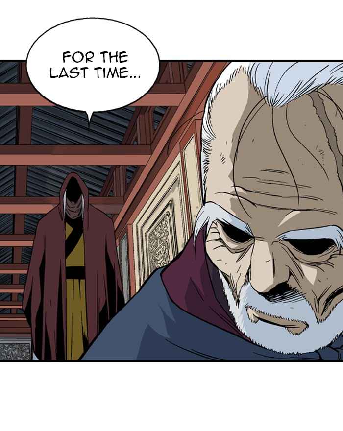 Gosu (The Master) Chap 174 - Next Chap 175