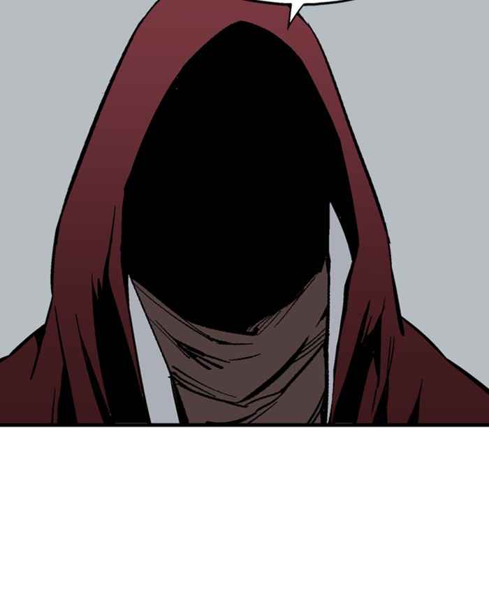 Gosu (The Master) Chap 174 - Next Chap 175