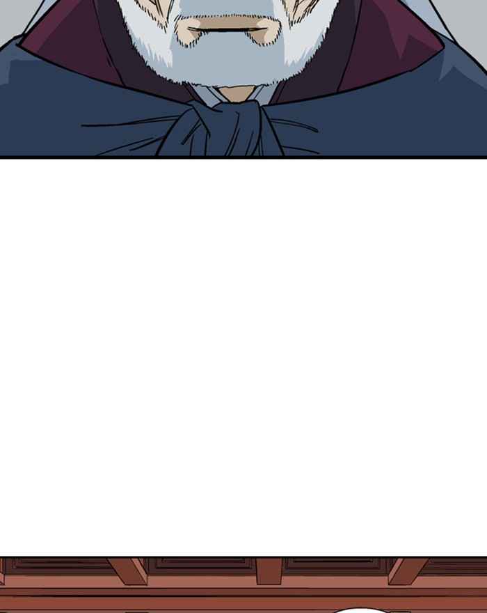 Gosu (The Master) Chap 174 - Next Chap 175