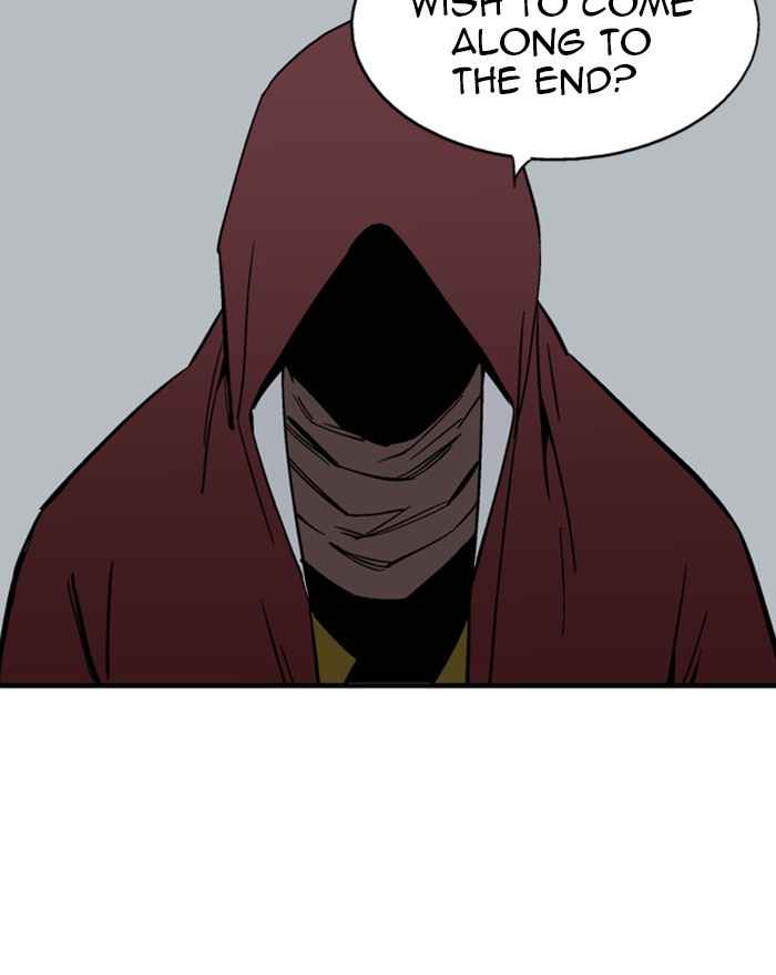 Gosu (The Master) Chap 174 - Next Chap 175