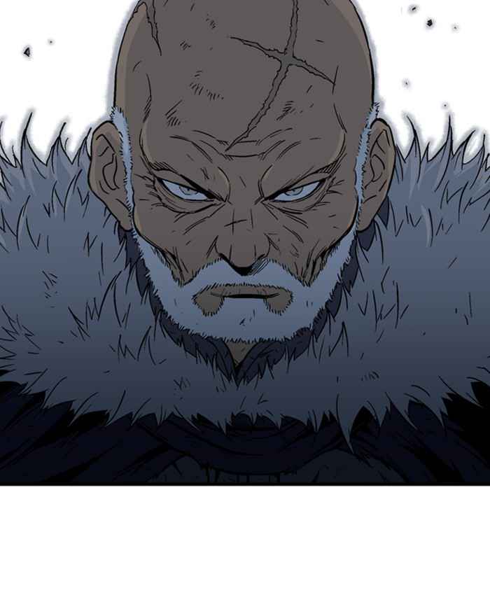 Gosu (The Master) Chap 174 - Next Chap 175