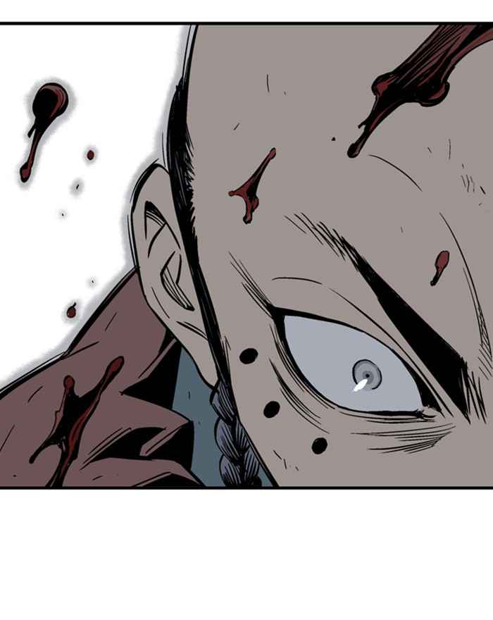 Gosu (The Master) Chap 174 - Next Chap 175