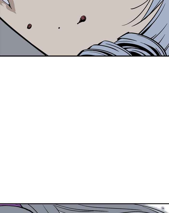 Gosu (The Master) Chap 174 - Next Chap 175