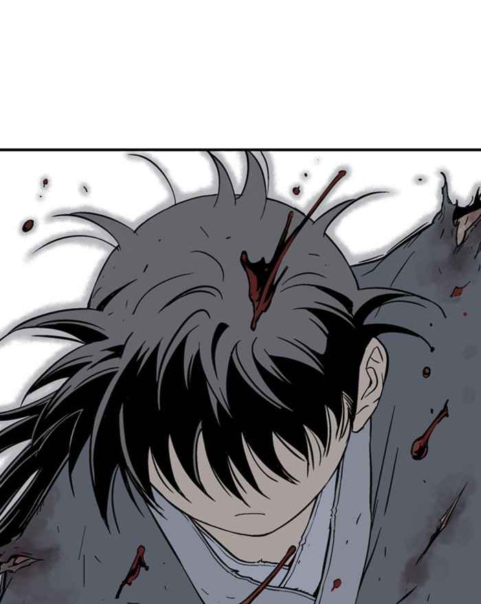 Gosu (The Master) Chap 174 - Next Chap 175