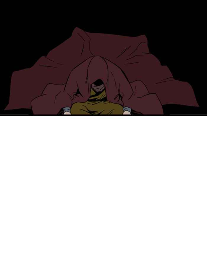 Gosu (The Master) Chap 174 - Next Chap 175