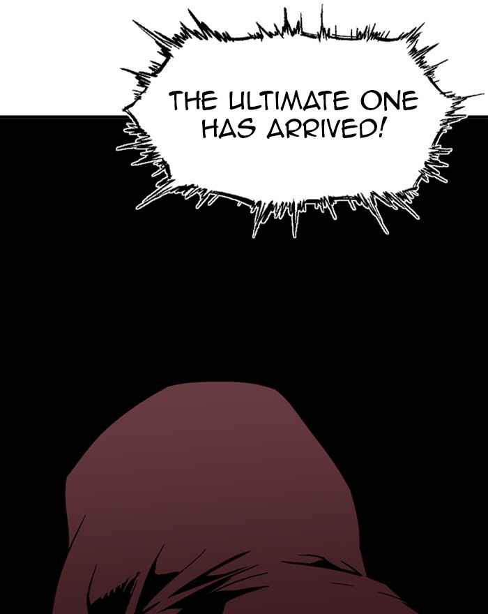 Gosu (The Master) Chap 174 - Next Chap 175