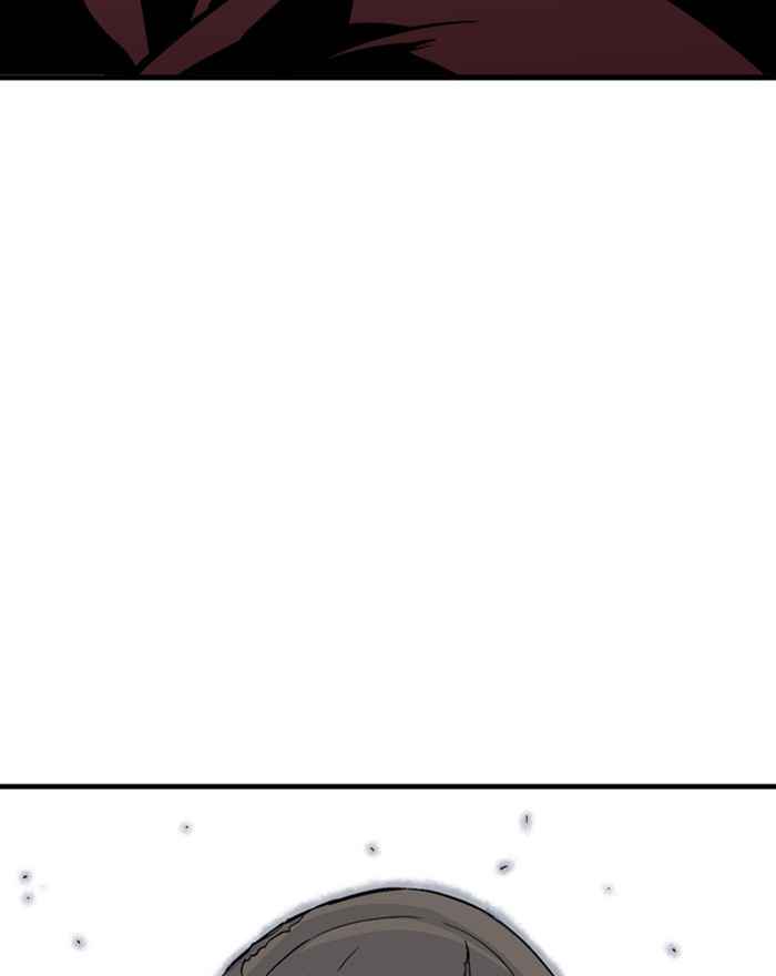 Gosu (The Master) Chap 174 - Next Chap 175