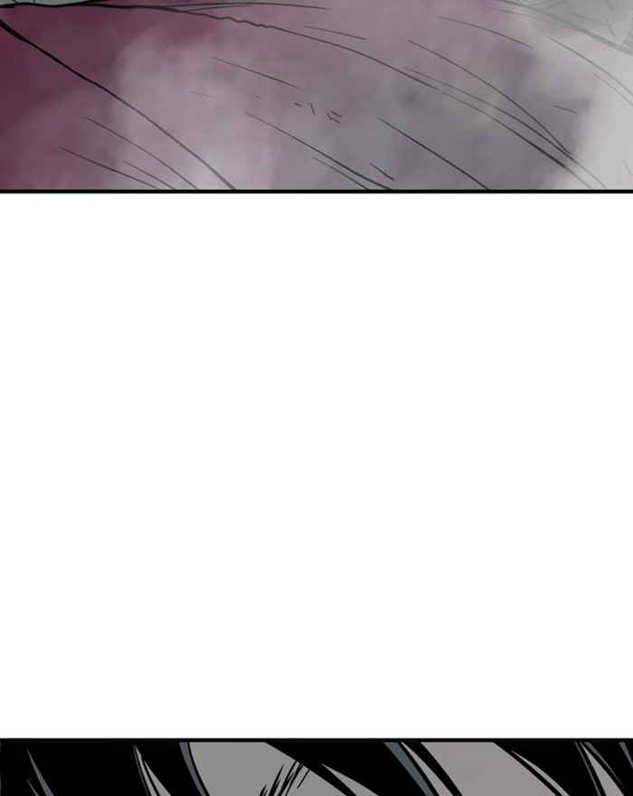 Gosu (The Master) Chap 174 - Next Chap 175