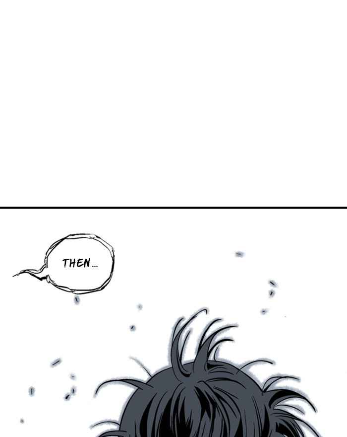 Gosu (The Master) Chap 174 - Next Chap 175