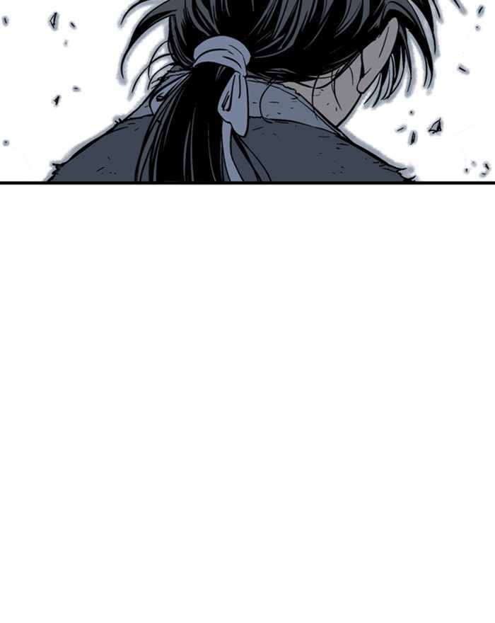 Gosu (The Master) Chap 174 - Next Chap 175