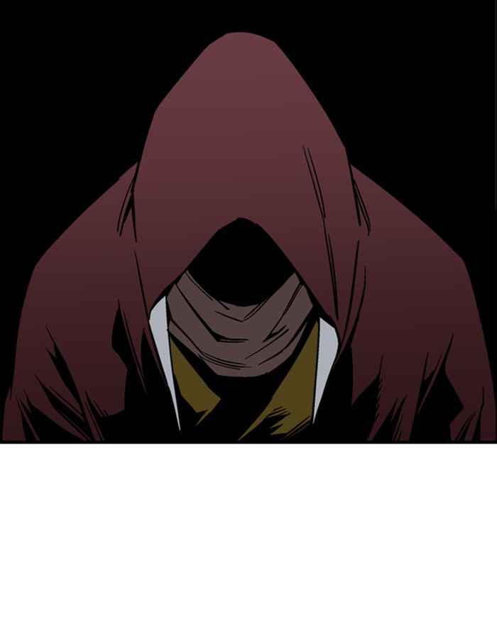 Gosu (The Master) Chap 174 - Next Chap 175