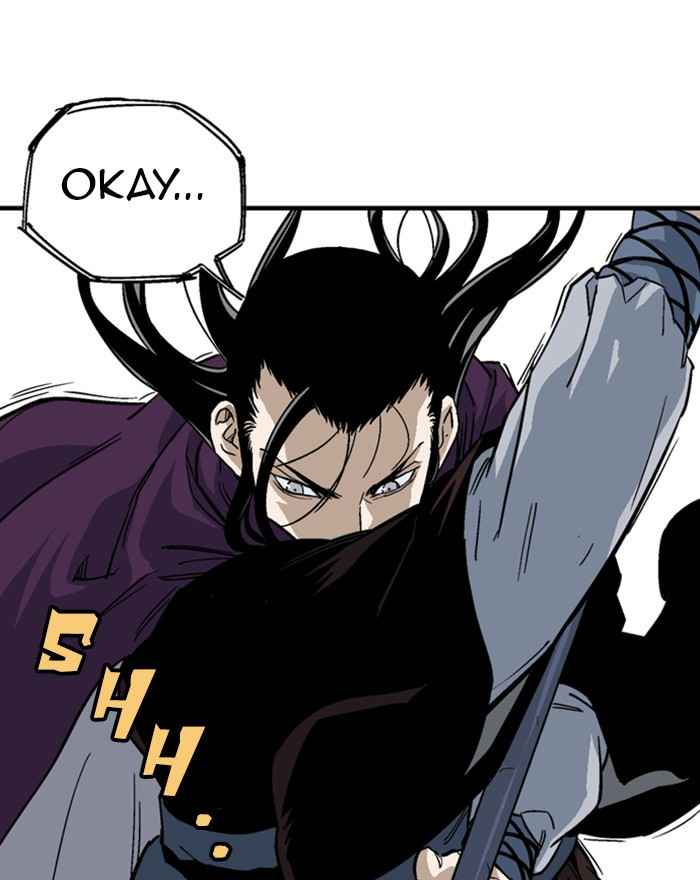 Gosu (The Master) Chap 174 - Next Chap 175