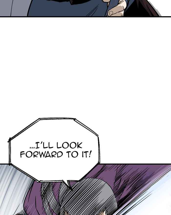 Gosu (The Master) Chap 174 - Next Chap 175
