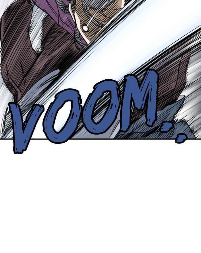 Gosu (The Master) Chap 174 - Next Chap 175