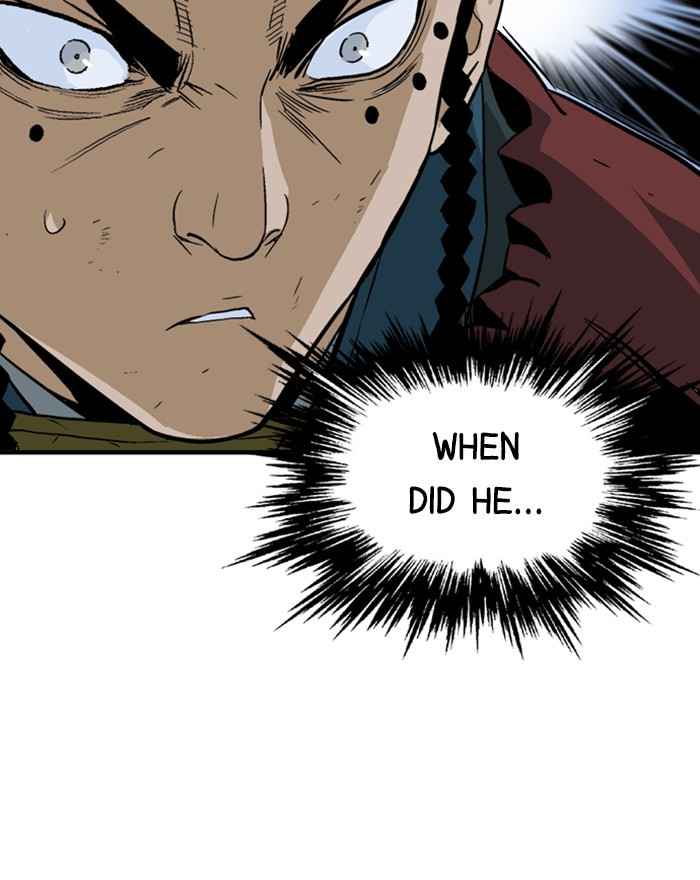 Gosu (The Master) Chap 174 - Next Chap 175