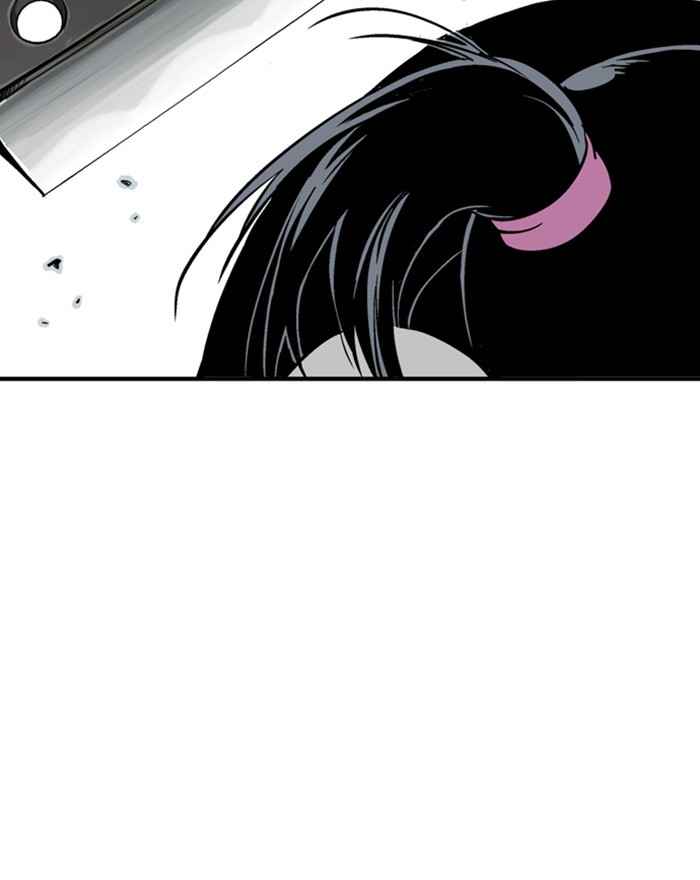 Gosu (The Master) Chap 174 - Next Chap 175