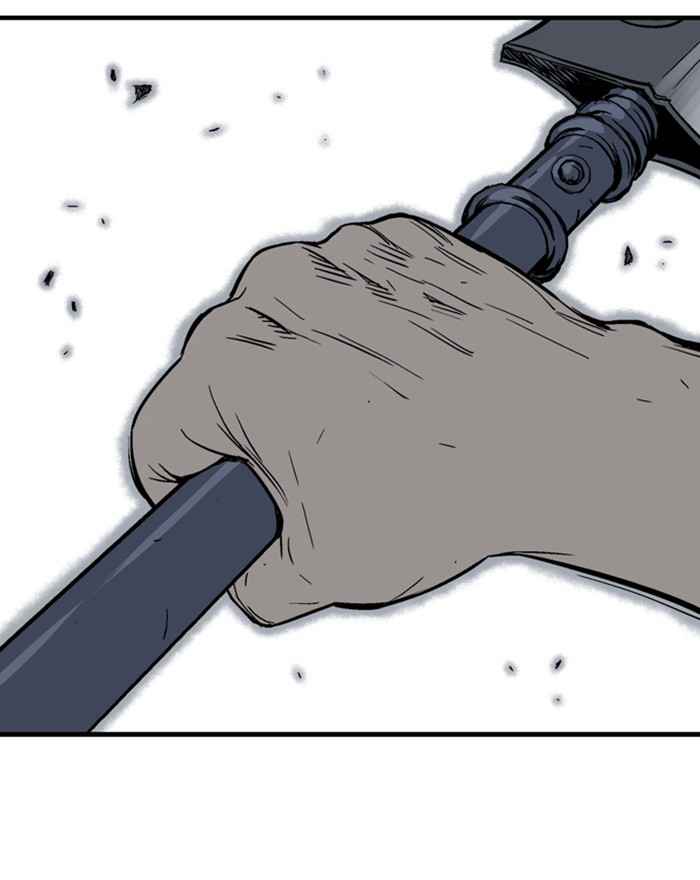 Gosu (The Master) Chap 174 - Next Chap 175