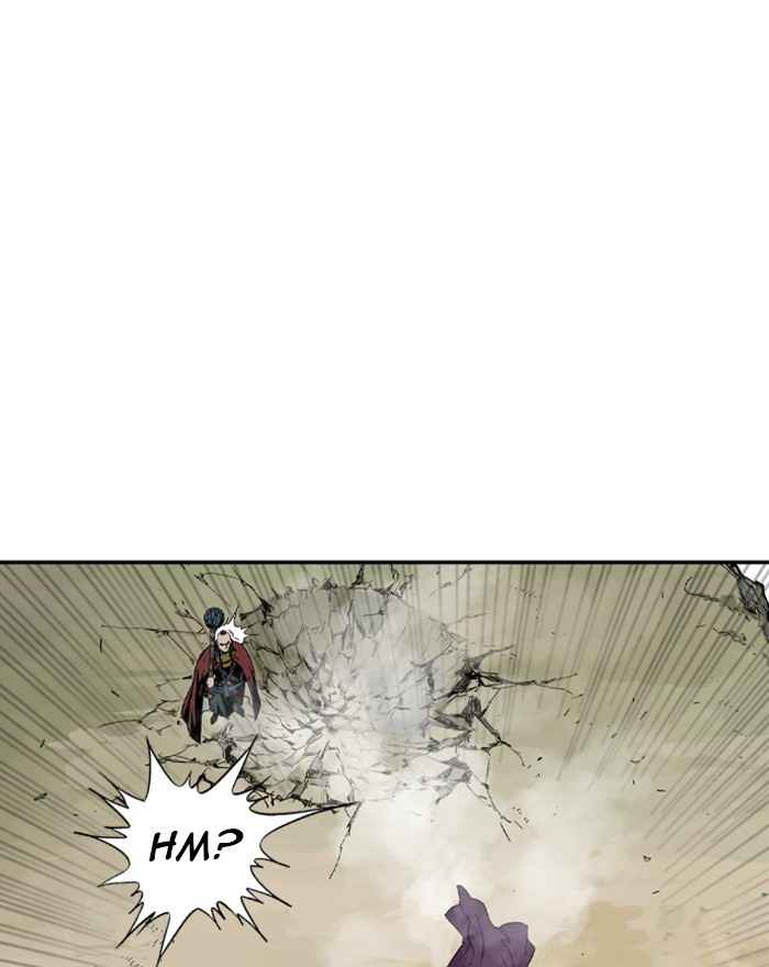Gosu (The Master) Chap 174 - Next Chap 175