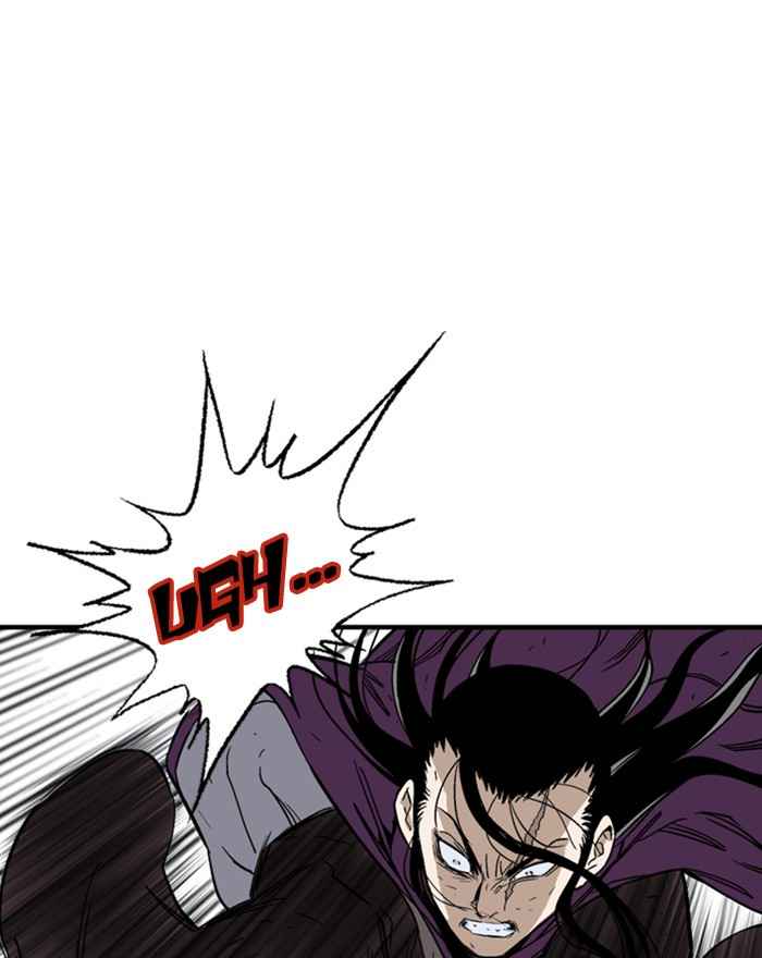 Gosu (The Master) Chap 174 - Next Chap 175