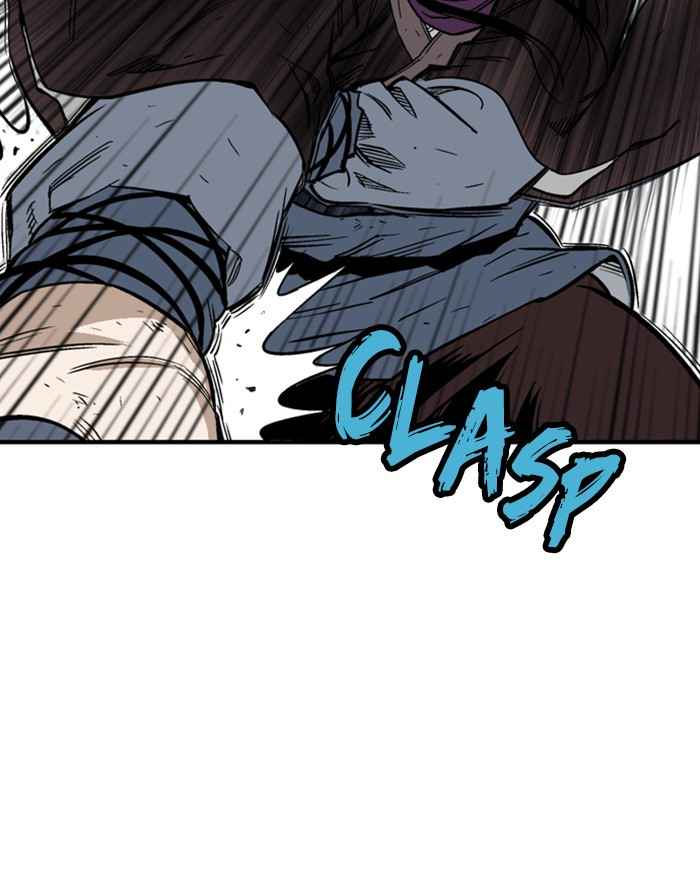 Gosu (The Master) Chap 174 - Next Chap 175