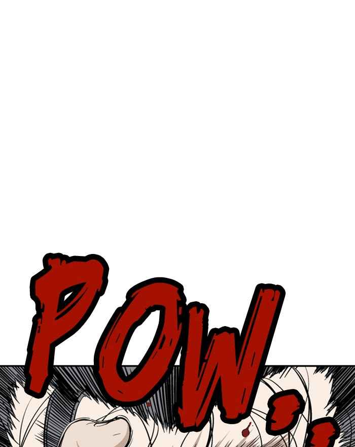 Gosu (The Master) Chap 174 - Next Chap 175