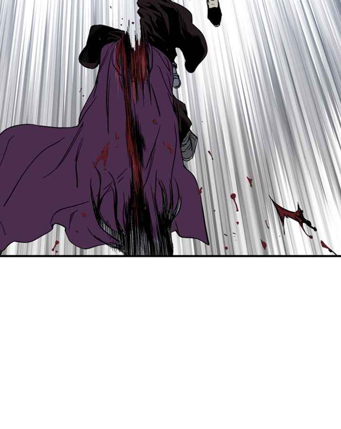 Gosu (The Master) Chap 174 - Next Chap 175