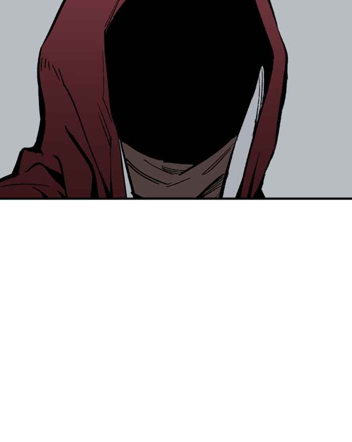 Gosu (The Master) Chap 174 - Next Chap 175