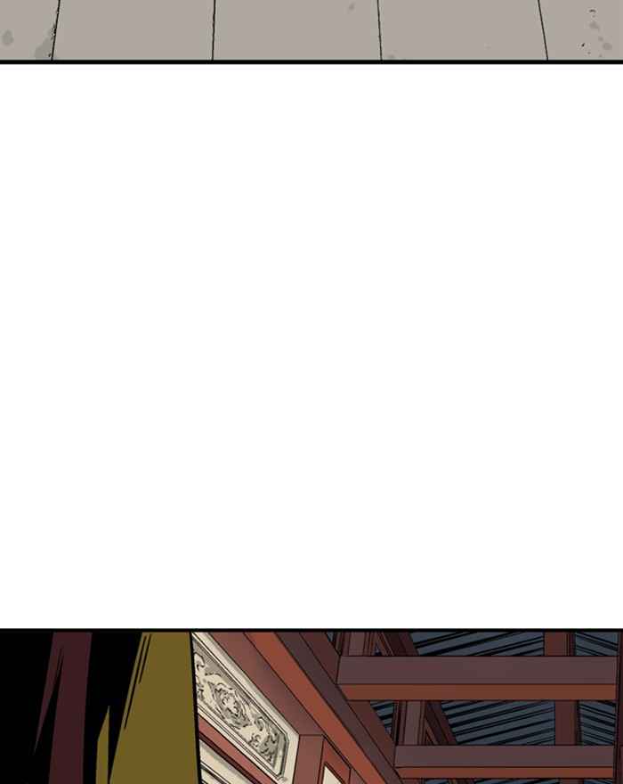 Gosu (The Master) Chap 174 - Next Chap 175