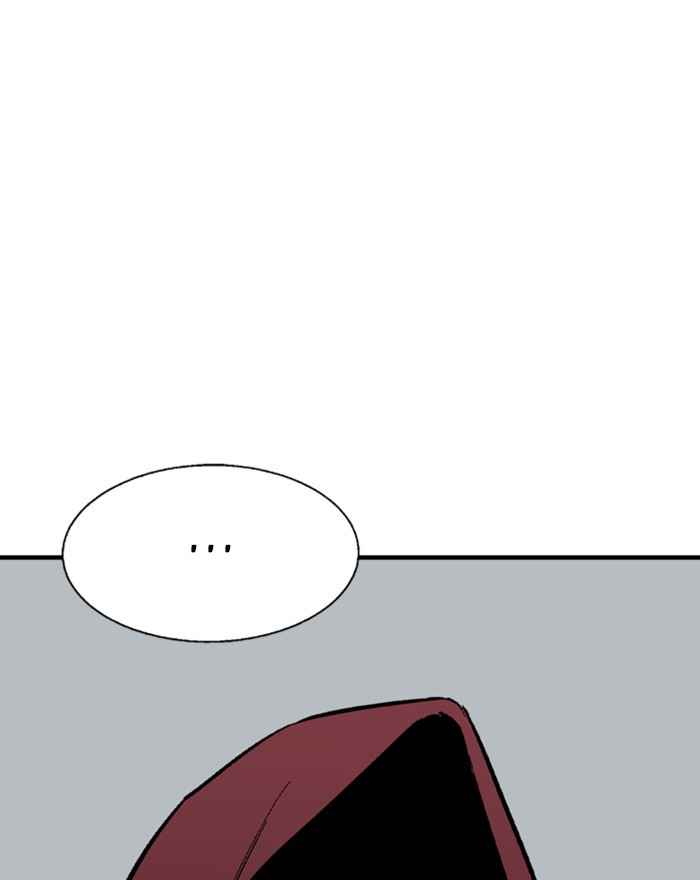 Gosu (The Master) Chap 174 - Next Chap 175