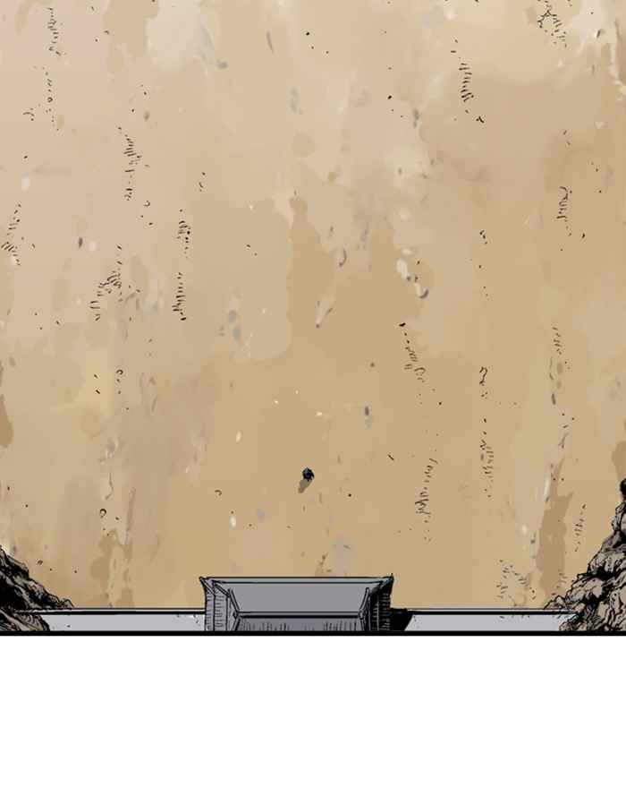 Gosu (The Master) Chap 174 - Next Chap 175