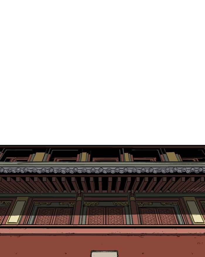 Gosu (The Master) Chap 174 - Next Chap 175